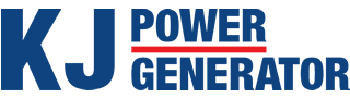 KJ Power Generator