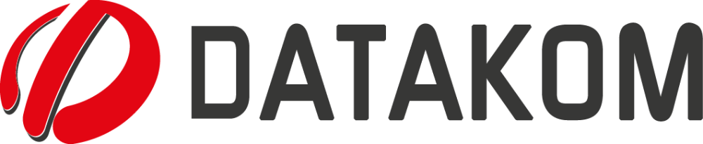 Datakom