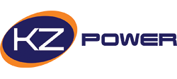 KZ Power Generators